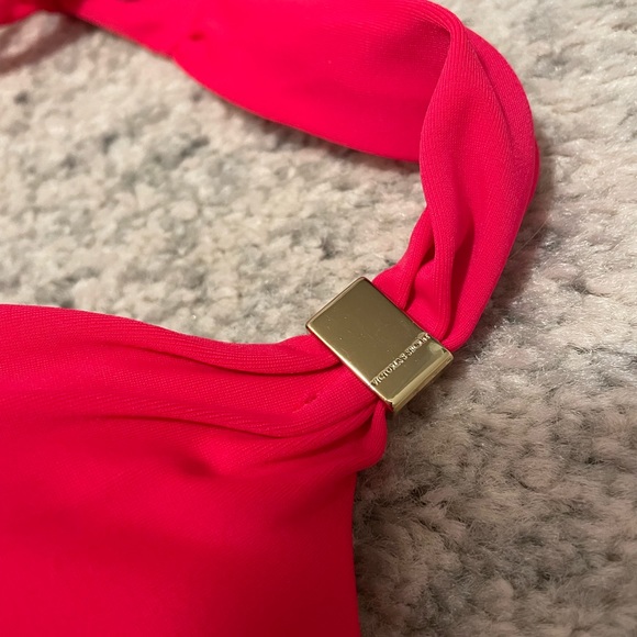 Victorias Secret tankini and bottoms - Picture 2 of 6